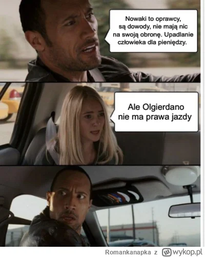 Romankanapka - #kononowicz #patostreamy