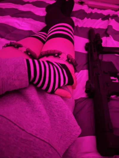 SliskiTyp - Idę spać, #dobranoc kocmołuchy ᶘᵒᴥᵒᶅ