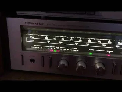 tehm - >przecież tego się sensownie nie da wyczyścić bez ryzyka pogięcia blaszek

@Ja...