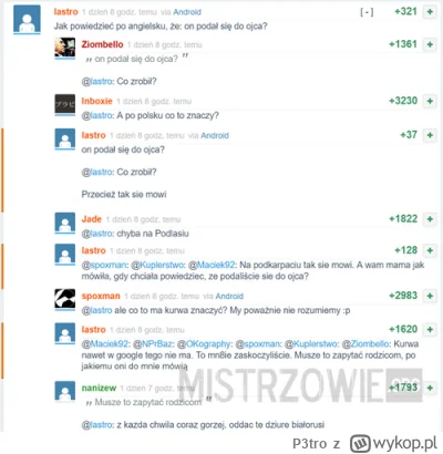 P3tro - Semtymentana podrusz