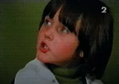 SzubiDubiDu - NIGDY W ŻYCIU