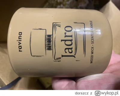 dorszcz - To nie bedzie najlepsze mozliwe #pokapake bo nie dosc ze sie podjaralem, to...