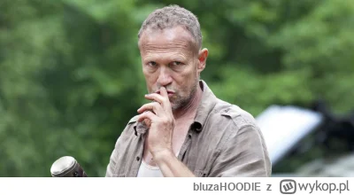 bluzaHOODIE - #duda #limanowa