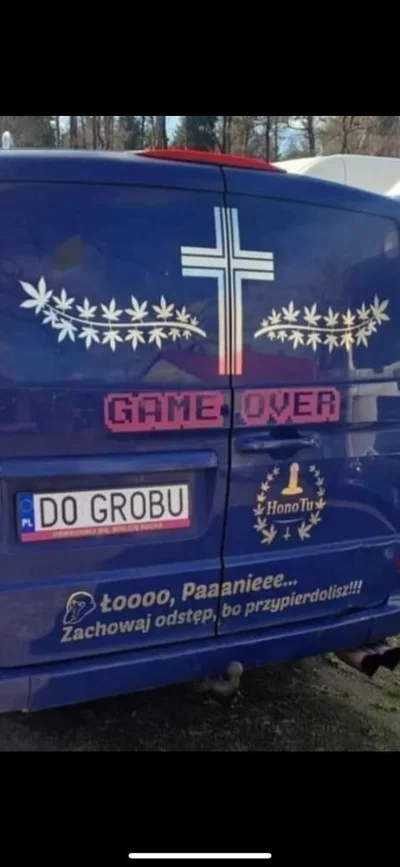 ryhu - EH PIOTER CORAZ WIĘCEJ AMATORÓW SIĘ PCHA DO ZABAWY HEHE MAM NADZIEJĘ, ŻE PRZEJ...