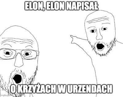 lepaq - #heheszki #polityka #polska #elonmusk #warszawa