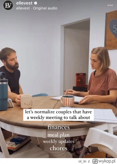 ol_Io - #pieklomezczyzn