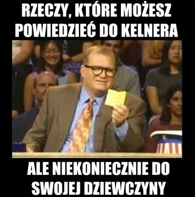 OrzechowyDzem - #heheszki #glupiewykopowezabawy 
( ͡° ͜ʖ ͡°) słucham państwa