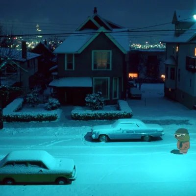 Noicozezebowniema - Miłego wieczoru qmple
#frenpill