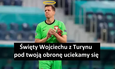 WiesniakzPowolania - tak to widzę 

#mecz #pilkanozna #reprezentacja #heheszki #tworc...