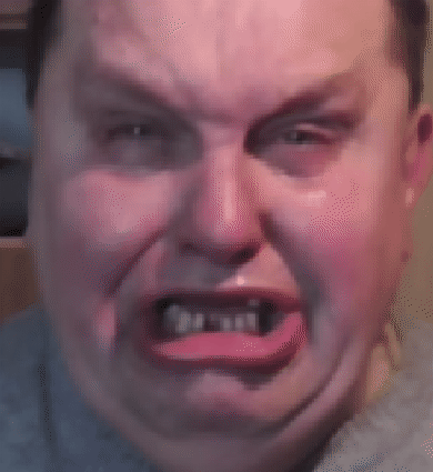 LRF1000W - @Kulfonix: spaniale byli