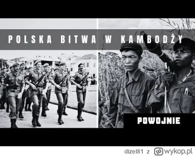 dizel81 - #raportzpanstwasrodka
Dam w oddzielnym poście, może kogoś zainteresuje, naw...