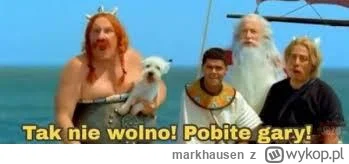 markhausen - Tymczasem pracownicy Microsoftu: