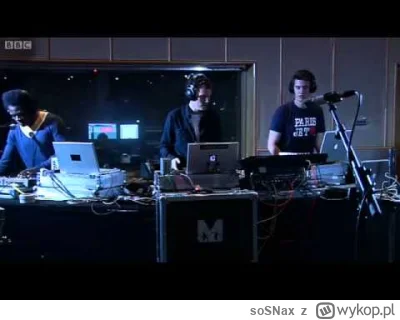 soSNax - sam se poradzilem - bylem nawet calkiem blisko ze wskazowkami ;d
https://www...