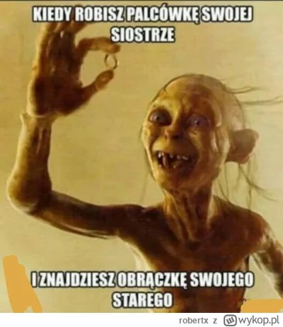 robertx - #czarnyhumor