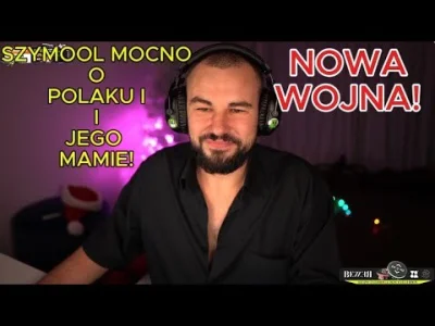 ADBUSTER2024GRASZ - #famemma #szymool #szymoool #beatris #adrianpolak
Szymool o beat...