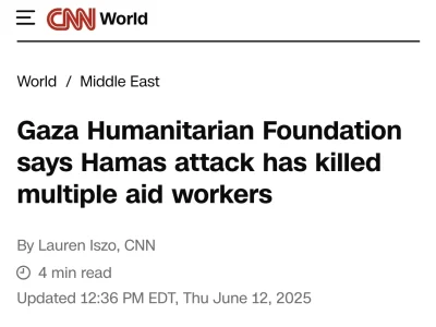 wpt1 - @inkill: a tu opis do tej sytuacji