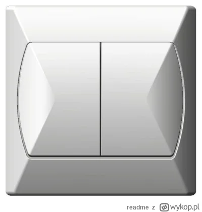 readme - Ospel Akcent na zawsze w moim sercu ;-) Nie kapuje jak za włącznik można dać...