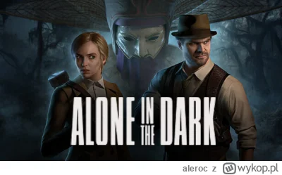 aleroc - gral ktos?
jak bardzo gorsze od sh2 remake i ostatnich rimejkow residentow?
...