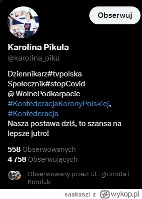 saakaszi - @saakaszi: