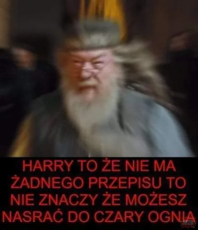 smialson - A już za tydzień 
#harrypotter