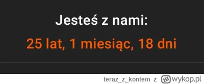 terazzkontem - @bachus