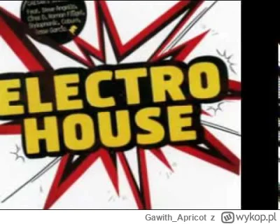 Gawith_Apricot - Andy Stroke and DrunkenPussy - Just One
#technodancer