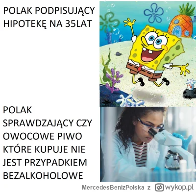 MercedesBenizPolska - #takaprawda