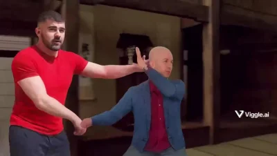 Odchod_Pasywny - siema, no i dzisiaj chciałem zweryfikować słowa sebastiana
#sebcel