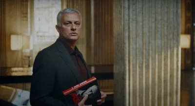 clrshck - Kiedy pierwszy raz wpłaciłem pieniądze na IKE wybuchła wojna na Ukrainie, k...