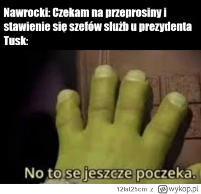 12lat25cm - #polityka #bekazpisu #heheszki #humorobrazkowy