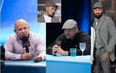 stokrocencjusz1 - #famemma Jaca zero kryzysu wieku średniego. Łysieje godnie