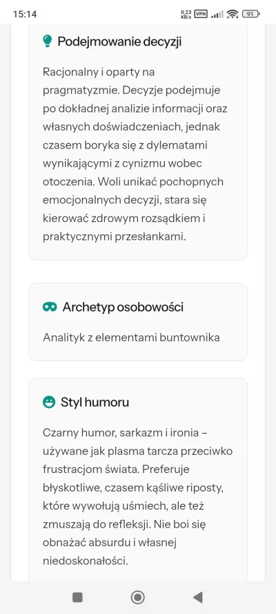 kidi1 - Nawet się mogę z tym zgodzić