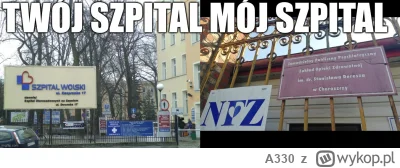 A330 - @Czerwone_Stringi: analogicznie xD