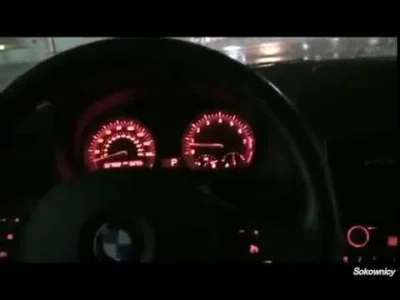 michal-muzyk87 - #testoviron Wszyscy pytają co się dzieje z Testo...