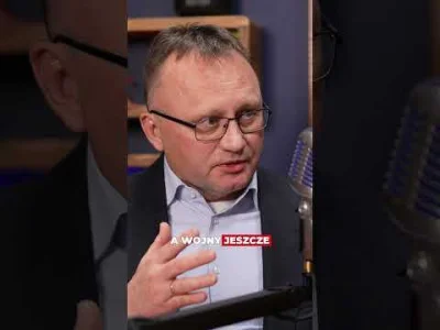 ntdc - Jeśli ktokolwiek z Was myśli, że podczas wybuchu konfliktu / stanu wojennego w...