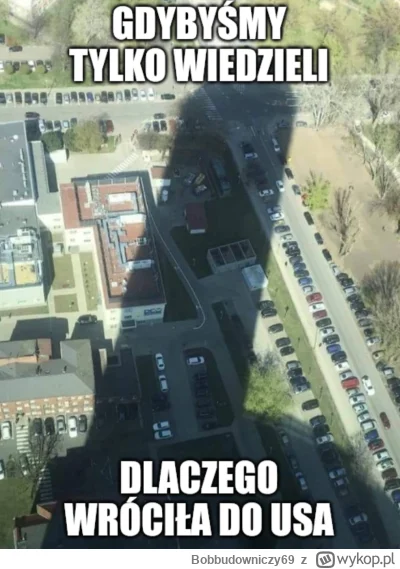 Bobbudowniczy69 - #rolnikszukazony