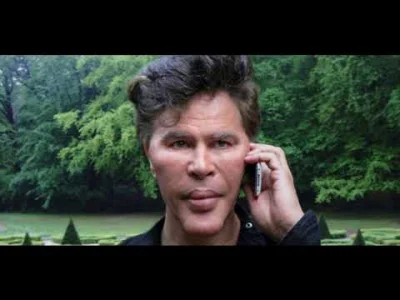 Lardor - @UczesanyPedryl: