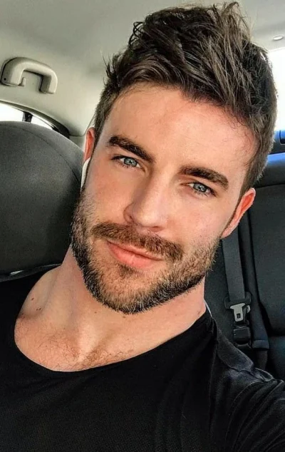 KamilAmrah - Dzisiaj normiki będą obchodzić halloween, to jest dla nich zabawa. Wyobr...