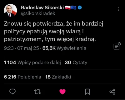 vulfpeck - "Zło dobrem zwyciężaj" ( ͡° ͜ʖ ͡°)