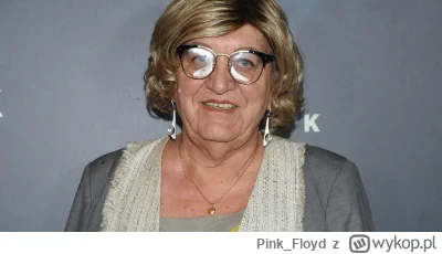 Pink_Floyd - >Kobieta nie zostaniesz.

@obieq: 
Może i nie zostaniesz, ale możesz dop...