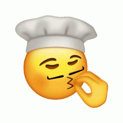 Przyjaciel_Rodziny - @Zirds: