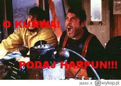 jazzu - Szybko !!!!!