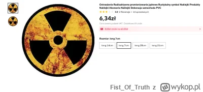 FistOfTruth - Zamontowałem w aucie (VW T4) na przednim relingu halogeny LED. Bardziej...