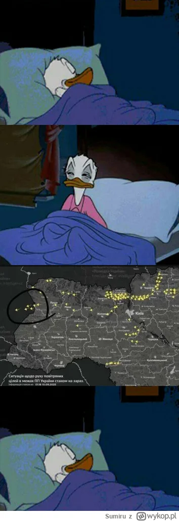 Sumiru - Akcja reakcja
#wojna