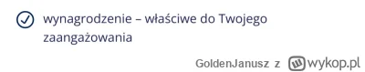 GoldenJanusz - i już wiesz z kim masz do czynienia 
#przegryw #januszex