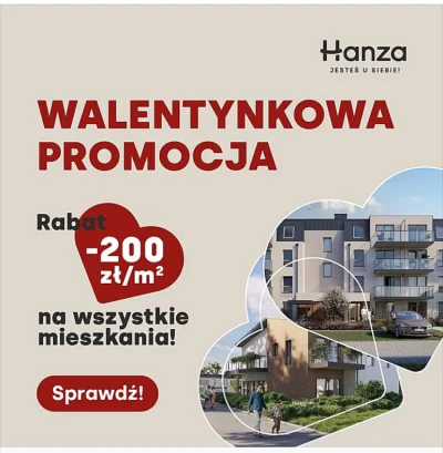 pawciux - Bierzcie #nieruchomosci