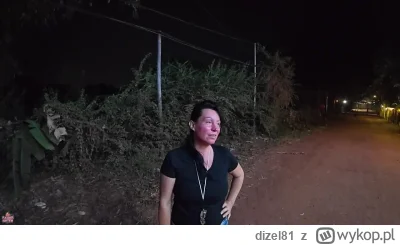 dizel81 - Oświadczenie kioskary.
#raportzpanstwasrodka