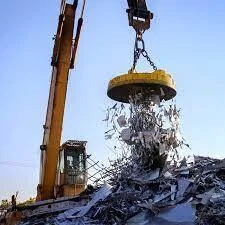 prawdawmoskwie - @deptanie-homonculusa-michala-bialka: