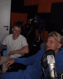 zbychuzbychu1 - @MelonUsk: