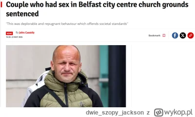 dwieszopyjackson - Selektywny dobór informacji tak, aby pasowało pod tezę. 
O Somalij...